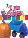 I Like Colors